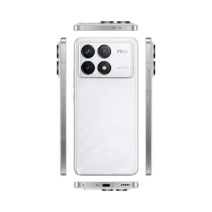 poco f6 pro 12!}256gb white_eu